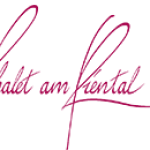 Chalet am Kiental logo