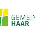 Gemeinde Haar Wappen