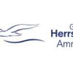 Gemeinde Herrsching Logo