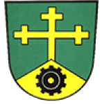 Gemeinde Neufahrn Wappen