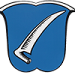 Gemeinde Oberding Wappen