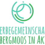 Werbegemeinschaft Hallbergmoos in Aktion Logo