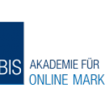 eMBIS Akademie für Online Marketing Logo