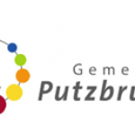 Gemeinde Putzbrunn Logo