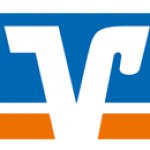 Logo VR Bank