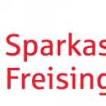 client_sparkasse-freising